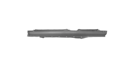 Audi-(A4) 94-99  Порог R