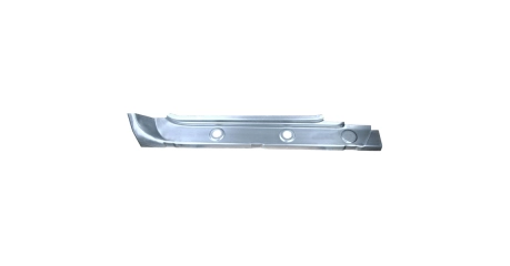VW LT 96-06 Порог под пер. дверями. L (ВНУТРЕННИЙ) Польша