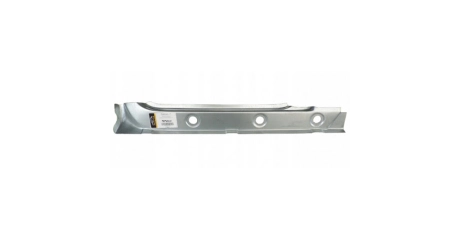 VW LT 96-06 Порог под пер. дверями. R (ВНУТРЕННИЙ) Польша