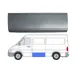 VW LT 96-06 Панель бок. L  40 cm.
