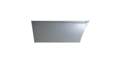 VW LT 96-06 Панель пер. Дв. Ниж. Часть R 30см (Польша)