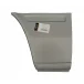 VW LT 96-06 Задняя часть зад. арки R ( кор.база/1200см)