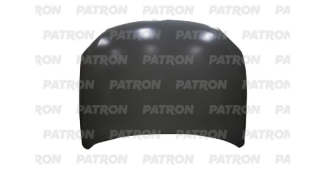 Капот VW: JETTA 11-13