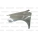 Крыло кузова лев VW: POLO SEDAN 10- (Russian type)