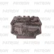 Защита двигателя Дизель: AUDI A3 «8P1» 08>, SEAT Altea «5P1» 04>, Leon «1P1» 10>, SKODA Superb 09>, Yeti 10>, VOLKSWAGEN Caddy 11>, Golf «VI» 09> Touran «I,II,III» 03>