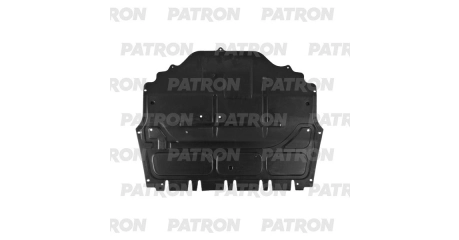 Защита двигателя Дизель: AUDI A1 15>, SEAT Cordoba 03>,Ibiza 02>,Toledo 12>, SKODA Fabia 00>,Octavia 97>,Rapid 12>,Roomster 06>, VOLKSWAGEN Polo «IV,V,VI» 01>, FOX 04>