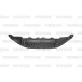 Защита двигателя Chevroleth Cruze 13-