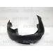 Подкрылок Передн прав VOLKSWAGEN POLO 99-01