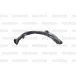 Подкрылок передн лев TOYOTA: CAMRY 12-