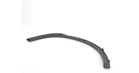 Накладка передн прав BMW X3 F25 2010-14