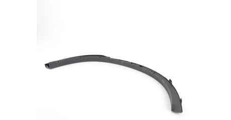 Накладка передн прав BMW X3 F25 2010-14