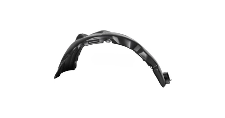 Подкрылок Подкрылок передний Toyota Camry VII (XV50) 14-17 правый