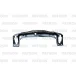 Усилитель бампера Панель передняя верхняя часть BMW 2 F22 COUPE/F23 CABRIO 2014-18/4 F36 2013-17/3 F30 2012-15/M2 2016-17/M3 2015-18/M4 2015-20