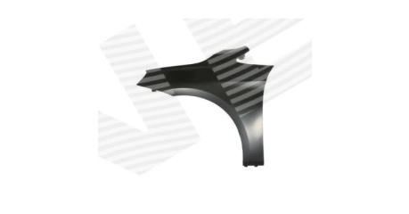 Крыло кузова передн лев BMW: 2 F45/F46 2015-