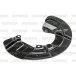 Кожух тормозного диска Передний правый VOLVO: S60 00-09, S80 98-06, V70 01-06, XC70 Cross Country 00-06, XC90 02-15