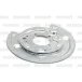 Кожух тормозного диска Задний правый TOYOTA Avensis II 2003-2008