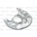 Кожух тормозного диска Передний левый TOYOTA Avensis II 2003-2008