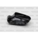 Крышка зеркала мал VW: GOLF IV(1997-03), PASSAT  (B5) (1996-03), LUPO (1998-01) / SEAT: TOLEDO II, LEON I (1998-03), IBIZA III, CORDOBA II (1999-02), AROSA (19
