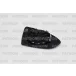 Стекло зеркала лев асферич ,с подогр VW: Golf VII 2012-