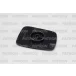 Стекло зеркала прав выпукл, ручн VW: TRANSPORTER T4 - 90-03