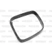 Крышка зеркала лев перед (рамка) VW: CADDY - 2004-10, TRANSPORTER T5 - 2003-09