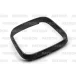 Крышка зеркала прав перед (рамка) VW: CADDY - 2004-10, TRANSPORTER T5 - 2003-09
