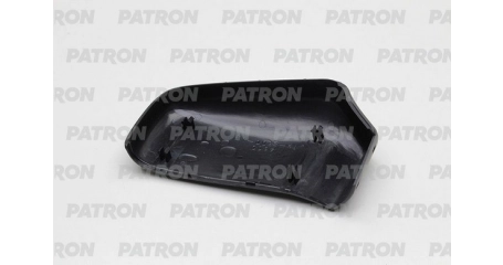 Крышка зеркала лев, грунт VOLVO: 850 - 93-96 ,VOLVO: S70 - 96-00