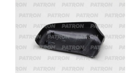 Крышка зеркала лев, грунт VOLVO: 850 - 93-96 ,VOLVO: S70 - 96-00