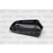 Крышка зеркала лев, грунт VOLVO: 850 - 93-96 ,VOLVO: S70 - 96-00