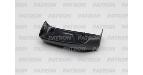 Крышка зеркала прав, грунт VOLVO: 850 - 93-96 ,VOLVO: S70 - 96-00