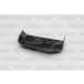 Крышка зеркала прав, грунт VOLVO: 850 - 93-96 ,VOLVO: S70 - 96-00