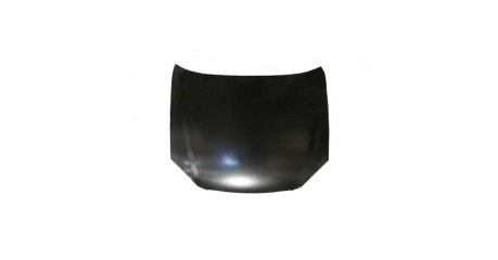 Капот CHEVROLET: OPTRA/NUBIRA/LACETTI 06-08