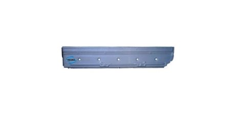 Crafter 06-18 Панель бок L нижняя Внутренняя часть.( Tejas )
