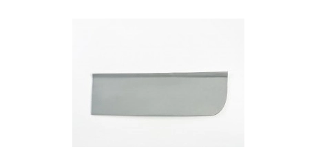 Crafter 06-18 Панель зад. двери нижняя часть R.