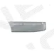 Crafter 06-18 Задняя ниж.часть зад. арки L Long- 4700mm.(Польша)