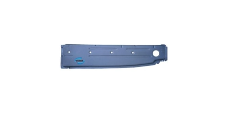 Crafter 06-18 Внутрення ниж.часть зад. арки L Long- 4300mm. (Польша)