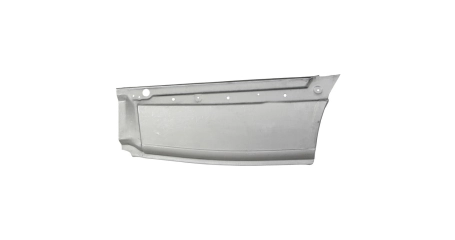 Crafter 06-18 Задняя ниж.часть зад. арки R Long- 4300mm. (Польша)