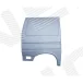 VW Transporter T4 90-96 Крыло зад. R короткая база. До Крыши ( Польша )