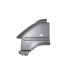 VW LT 96-06  Крыло L