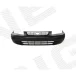 Бампер TOYOTA CAMRY 96-98 Тайвань