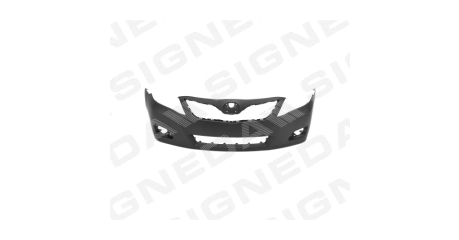 Бампер передн TOYOTA: CAMRY (LE/XLE)  09-11 Тайвань