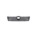 Решетка радиатора TOYOTA: AVENSIS 03-06