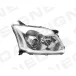 Toyota Avensis 03-08 Фара R  -> 05