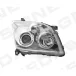 Toyota Avensis 03-08 Фара R 06-08