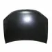 Капот TOYOTA: CAMRY Russia Type 15-17 Тайвань