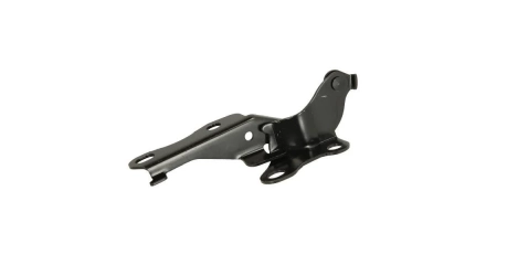 Петля капота прав TOYOTA AVENSIS 03-08