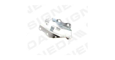 Петля капота прав TOYOTA CAMRY 12-