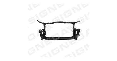 Панель кузова (телевизор) TOYOTA: AVENSIS 03-06 Тайвань
