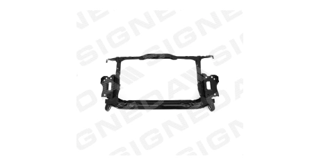 Toyota Avensis 03-08 Передня рама 2,0 L 03-06 Тайвань