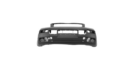 Бампер передн VW: TRANSPORTER T5 03-